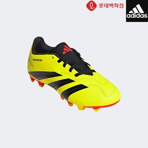 아디다스 프레데터 클럽 FxG IG5426