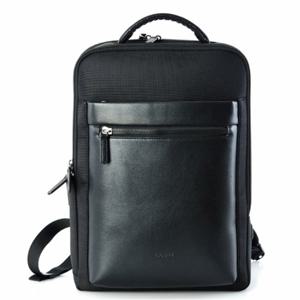 [에스콰이아(남성화)]남성 백팩 ECDFHX236BK