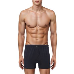 [비비안(언더웨어)]젠토프 컴포트핏 볼트론 남성팬티2종 택1  (PT1709C)