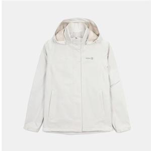 [네파] [7L20509D42] 여성 봄 간절기 2025 피노 방수자켓