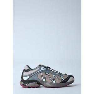 살로몬 메쉬 어퍼 XT 위스퍼 스니커즈 L47761800