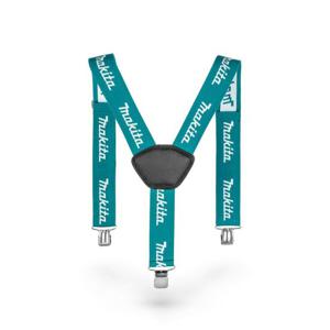 (마끼다) 클립형멜빵 E-05402 50mm