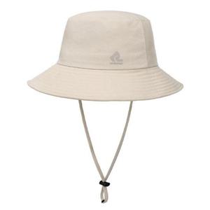 레드페이스 HC27 공용 콘트라윈드에이블햇 REEGHAF2