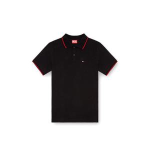 디젤 폴로 티셔츠 A150330JMAD9XX DOM