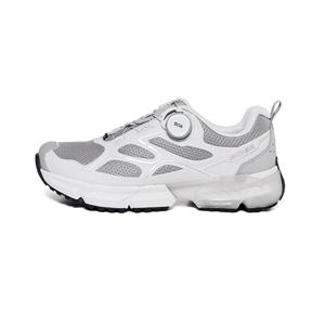 아이더운동화 JQS DMS24G32C2 퀀텀 네오 하이크 v3 (C2) (L/Grey)