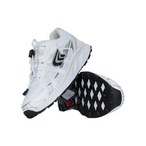 노스페이스화이트라벨 라이프스타일 러닝화 솔리드 테크 NS93R41L