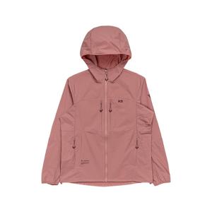 K2 여성 KTR TRISTONE (트라이스톤) 바람막이 자켓 KWM25112 P3