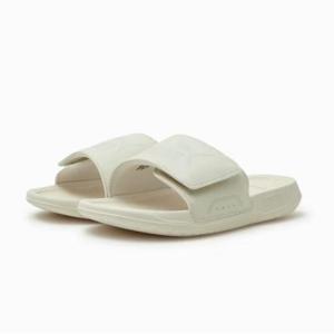 푸마 HC04 로얄켓 컴포트 2 쿠션 슬리퍼 404281 04