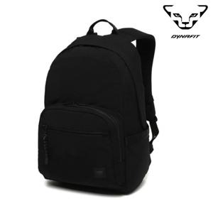 다이나핏 남성 여성 공용 올라운드 데일리 백팩 가방 YUA23B06