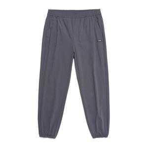 내셔널지오그래픽 N252MPT891 프로즌에어 조거팬츠 BLUE GREY