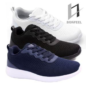 본필 BR2B165 남여운동화 러닝화