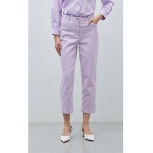 [요하넥스]피그먼트컬러배기팬츠(J5A3P301)