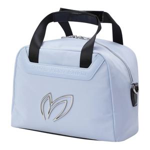 [마스터바니]사은품증정 여성 투웨이백 421E1BG104