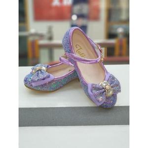 탈렌트키즈 세이브존06 바네사구두 TSV5HSH18 TSV5HSH18