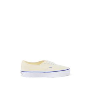 반스 스니커즈 VN000CQAOFW1 DOM