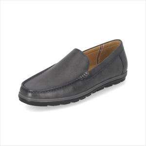 [엘칸토]경량 쿠션UP 소프트 남성 로퍼 1MC78XS_GN