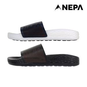 네파 공용 플러피 7ID7676