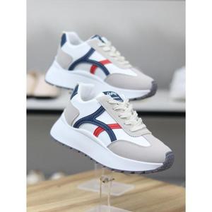 바이로쏘 세이브존06 통굽 스니커즈 5cm (BY)25S12445AC1