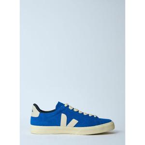 베자 캠프 볼드 스웨이드 스니커즈 CP0320523