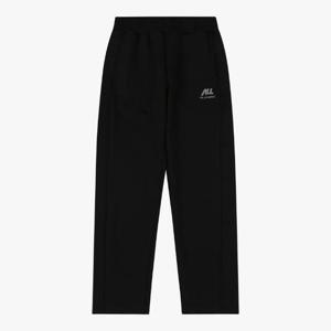 유솔 sh06 슬림핏 슈퍼트랙 팬츠(블랙) ULTM24SG2