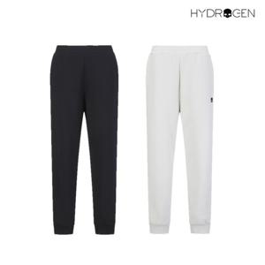 [하이드로겐] 남성 특양면 트레이닝 조거팬츠 H11D1FP301