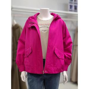 베스띠벨리 세이브존02 컬러 후드 점퍼 BK-MAB2170-0