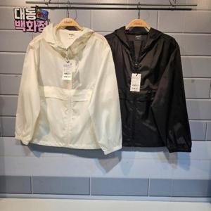 유솔대동백화점 DP01 UV컷 포켓터블 바막 ULJA25402