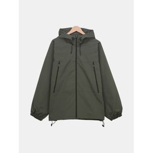 [빌리버스] 남자 후드 바람막이 고프코어 아우터 BNBS005