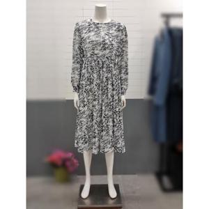 아날도바시니 세이브존02 스트링원피스 AY04OP31S