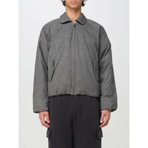 [DAILY PAPER] 라프리마 남성 자켓 2511157 ARMYGREEN 밀리터리 /6