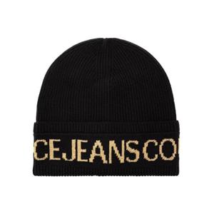 베르사체 비니 75GAZK40 ZG020G89 Black