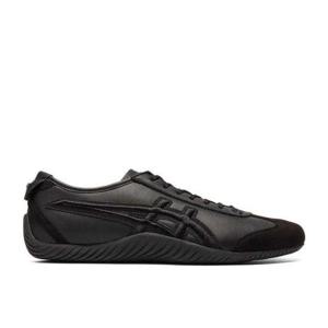 오니츠카타이거 스니커즈 1183C306 001 BLACK DOM