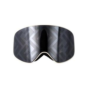 펜디 선글라스 FE40152U 20C grey