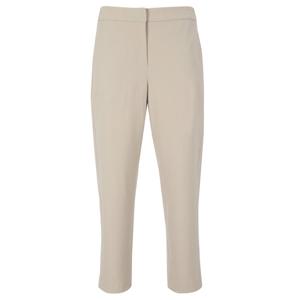 [아이잗바바]허리밴딩 배기팬츠 BR3E0SL371