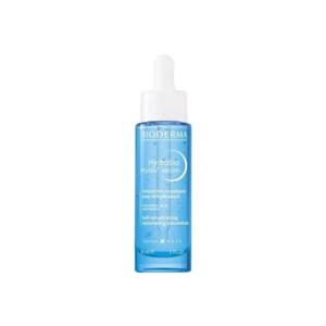 바이오더마 하이드라비오 히알루+ 세럼 30ml