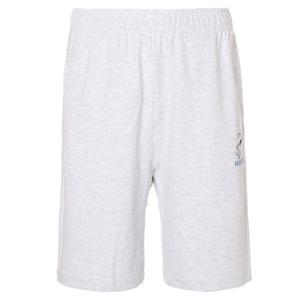 [클라이드]남성 스누피 밴딩 반바지 FPBPT279M