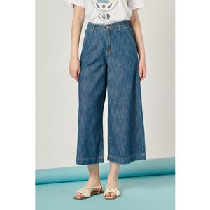 [BCBG] S 온오프 D N (B5M4P395)