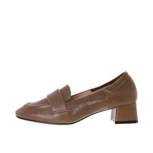 [DAKS 닥스구두] 여성 펌프스구두 (굽 4CM) DLF407LS63