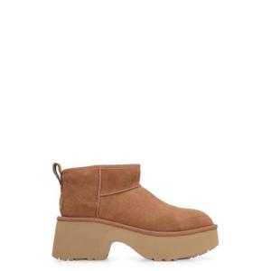 어그 클래식 울트라 미니 어그 부츠 1732121