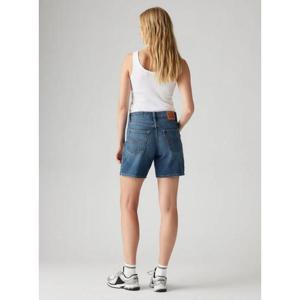 [리바이스] LEVIS 94 배기 쇼츠 001JO-0004