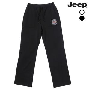 [지프]여성용 와이드 트레이닝 팬츠 (JO3TSF936)