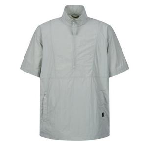 마운티아 HC21 남자 반팔마스트티셔츠Z 1MQTSM4015