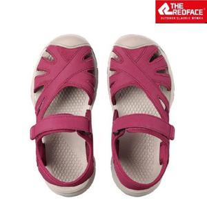 레드페이스 HC22 메이3우먼샌들 RESFSDMBE501