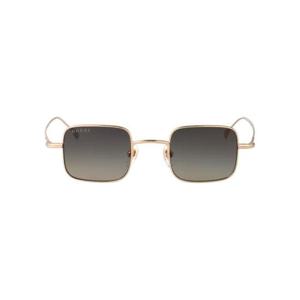 구찌 선글라스 GG1813S 001 gold