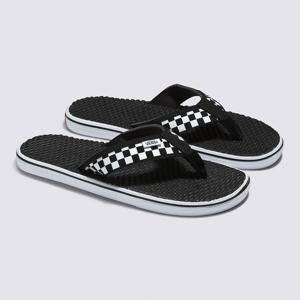 반스 체커보드 라코스타 라이트 VN0A38CUAPK1