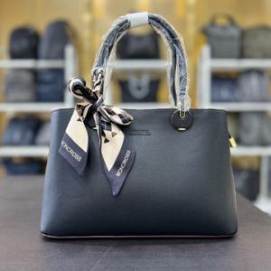 [몽크로스]WT68597 B_HDD