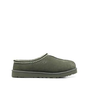 어그 타스만 레더 블로퍼 1976914