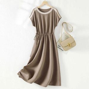 [베나프]트루 스트링 원피스_BJ3OP007