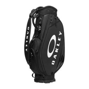 [오클리]ZQJ FOS90196702E 골프백 18.0