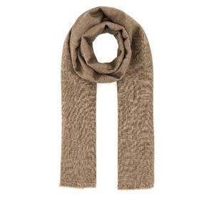 FENDI SCIARPA FXS726APW7 F0QU5